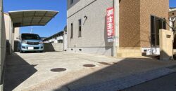 Casa em Imabari