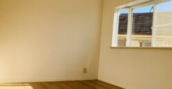 Casa em Hachioji