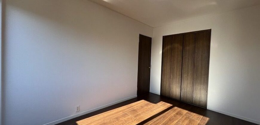 Casa em Saitama