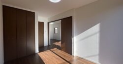 Casa em Saitama