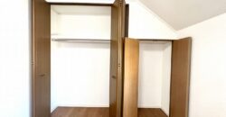 Casa em Saitama