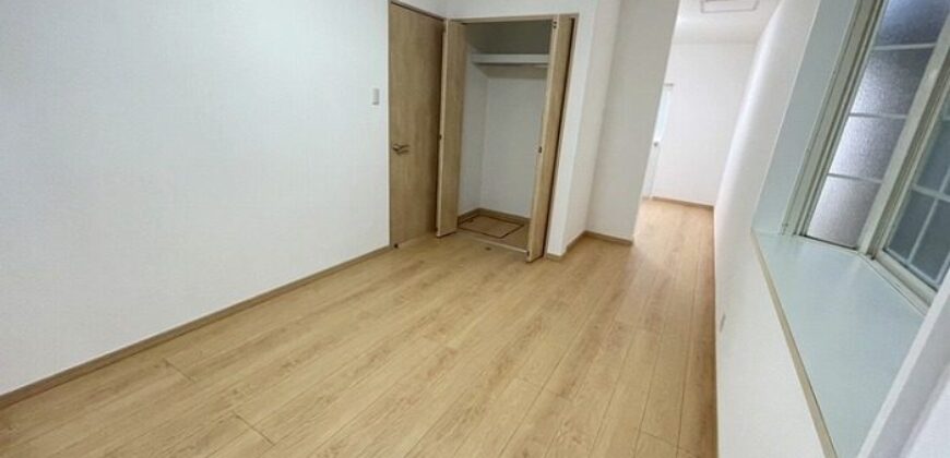 Casa em Oji