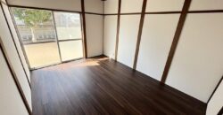Casa em Okayama