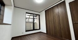 Casa em Kyotanabe