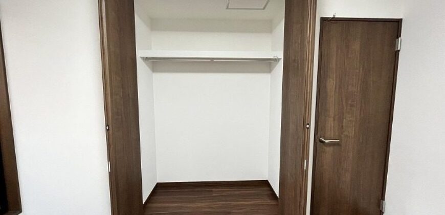 Casa em Kyotanabe