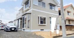 Casa em Okayama