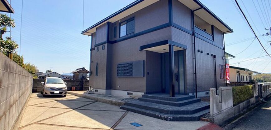 Casa em Takamatsu