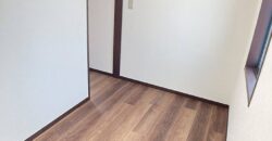 Casa em Takamatsu