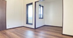 Casa em Takamatsu