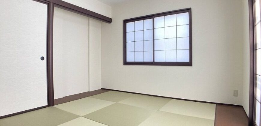 Casa em Takamatsu