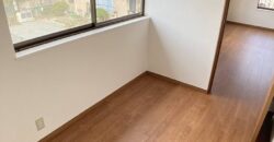 Casa em Takamatsu