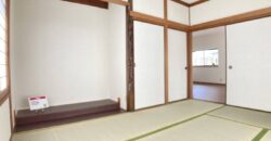 Casa em Takamatsu