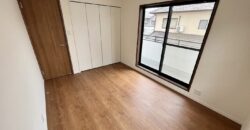 Casa em Kurashiki