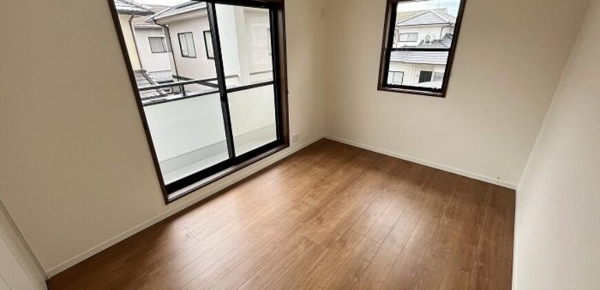 Casa em Kurashiki