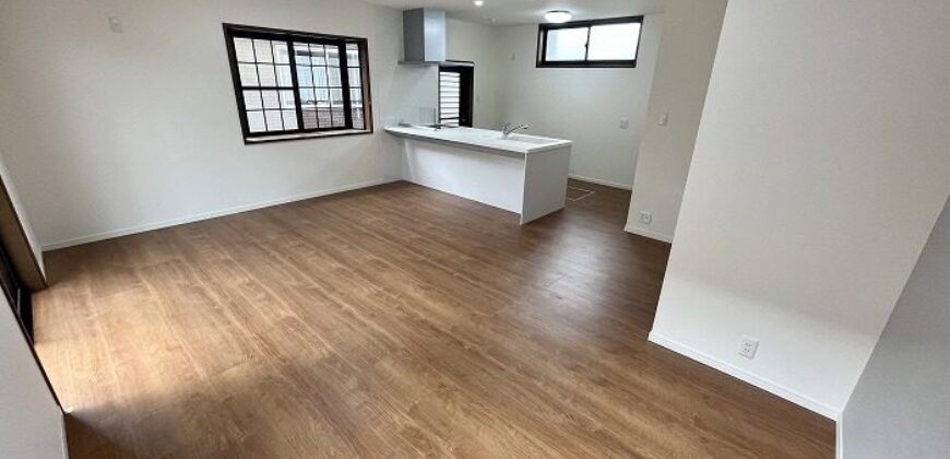 Casa em Kurashiki
