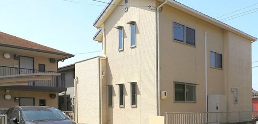 Casa em Kurashiki