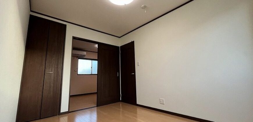 Casa em Kyoto