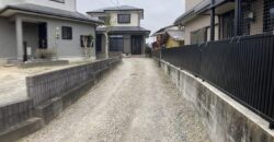 Casa em Fukuoka