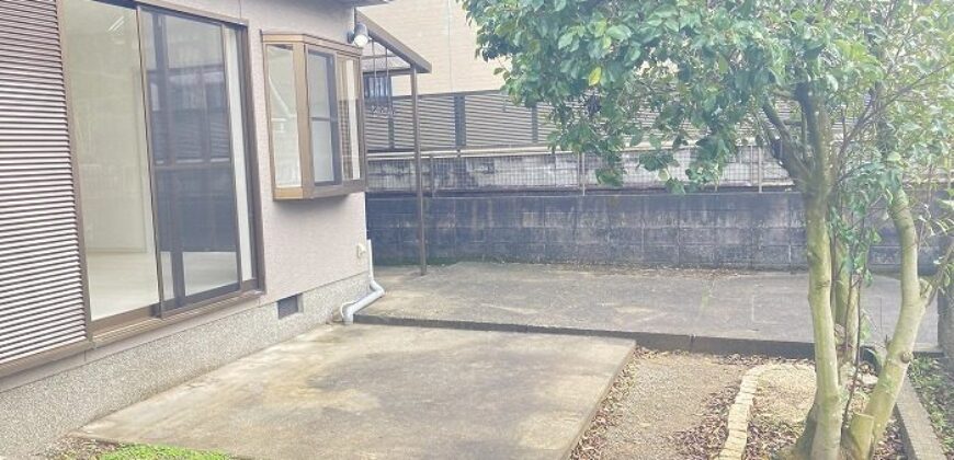Casa em Kyoto