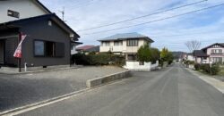 Casa em Niihama