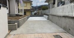 Casa em Kawanishi