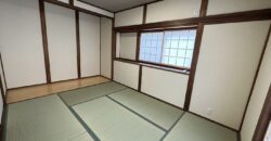Casa em Kashiba