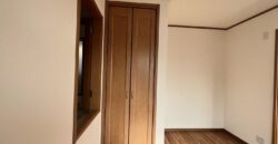 Casa em Kumiyama