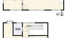 Casa em Chino