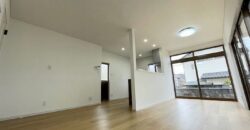 Casa em Hiroshima