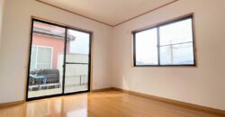 Casa em Hiroshima