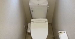 Casa semi nova em Iga por ¥47,960