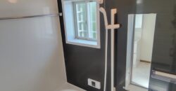 Casa em Iga por ¥32.435/mês