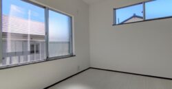 Casa reformada em Tsu por 31.023/mês