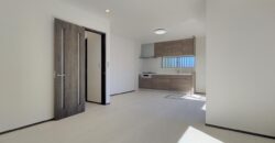 Casa reformada em Tsu por 31.023/mês