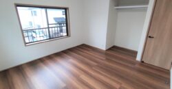Casa reformada em Matsusaka por ¥46.549/mês