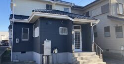 Casa em Toyohashi por 45.138/mês