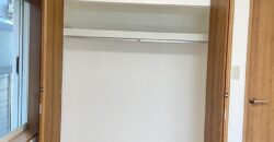 Casa em Toyohashi por 45.138/mês
