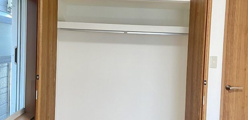 Casa em Toyohashi por 45.138/mês