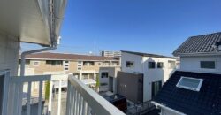 Casa em Toyohashi por 45.138/mês