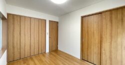 Casa em Toyohashi por 45.138/mês