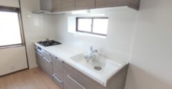 Casa reformada em Iga por ¥36.669/mês