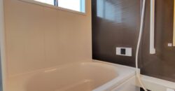 Casa em Hisai, Kitaguchi por ¥42.315/mês