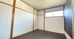 Casa reformada em Nagoasahi, Suzuka