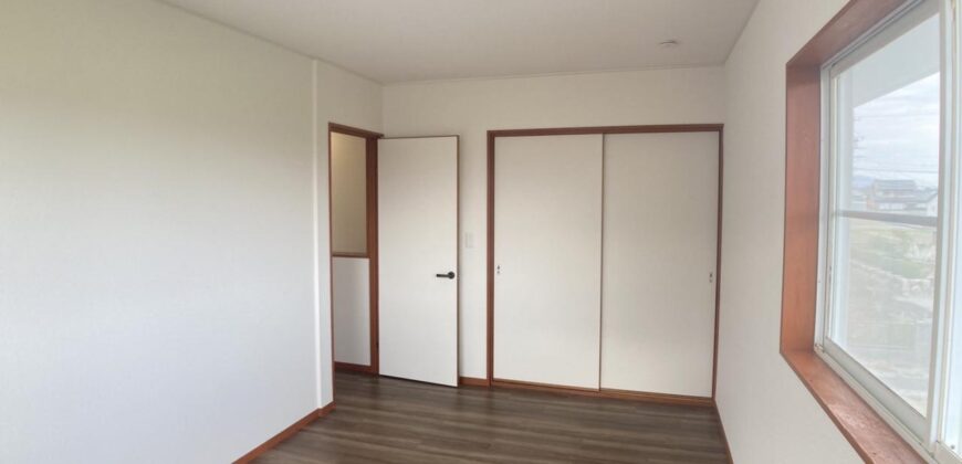 Casa em Komono por ¥53.041/mês