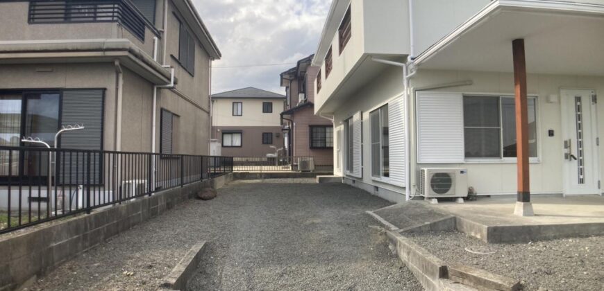 Casa em Komono por ¥53.041/mês
