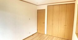 Casa em Aisai por ¥36.669/mês