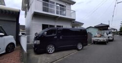 Casa em Suzuka por ¥39.492/mês