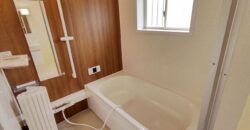 Casa em Suzuka por ¥39.492/mês
