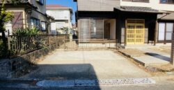 Casa reformada em Mihama-cho, Chita-gun