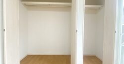 Casa reformada em Owari-Asahi, Aichi